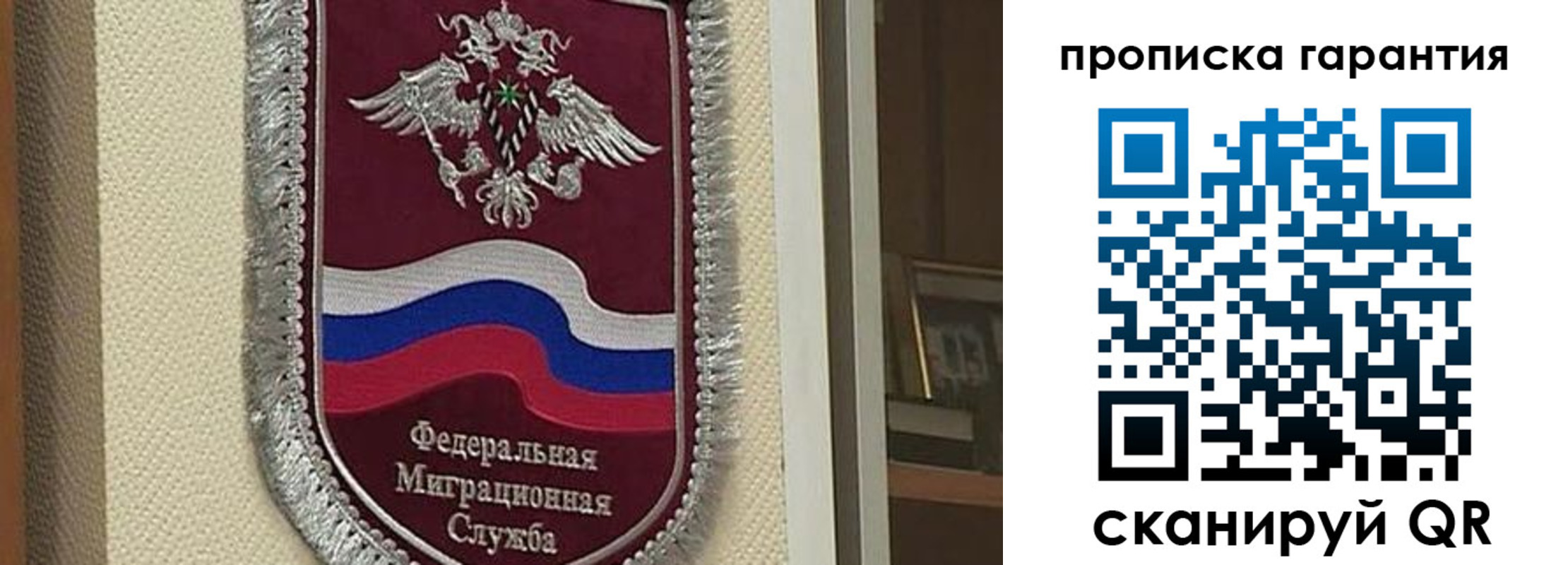 прописка иностранных граждан в Сосновом Бору